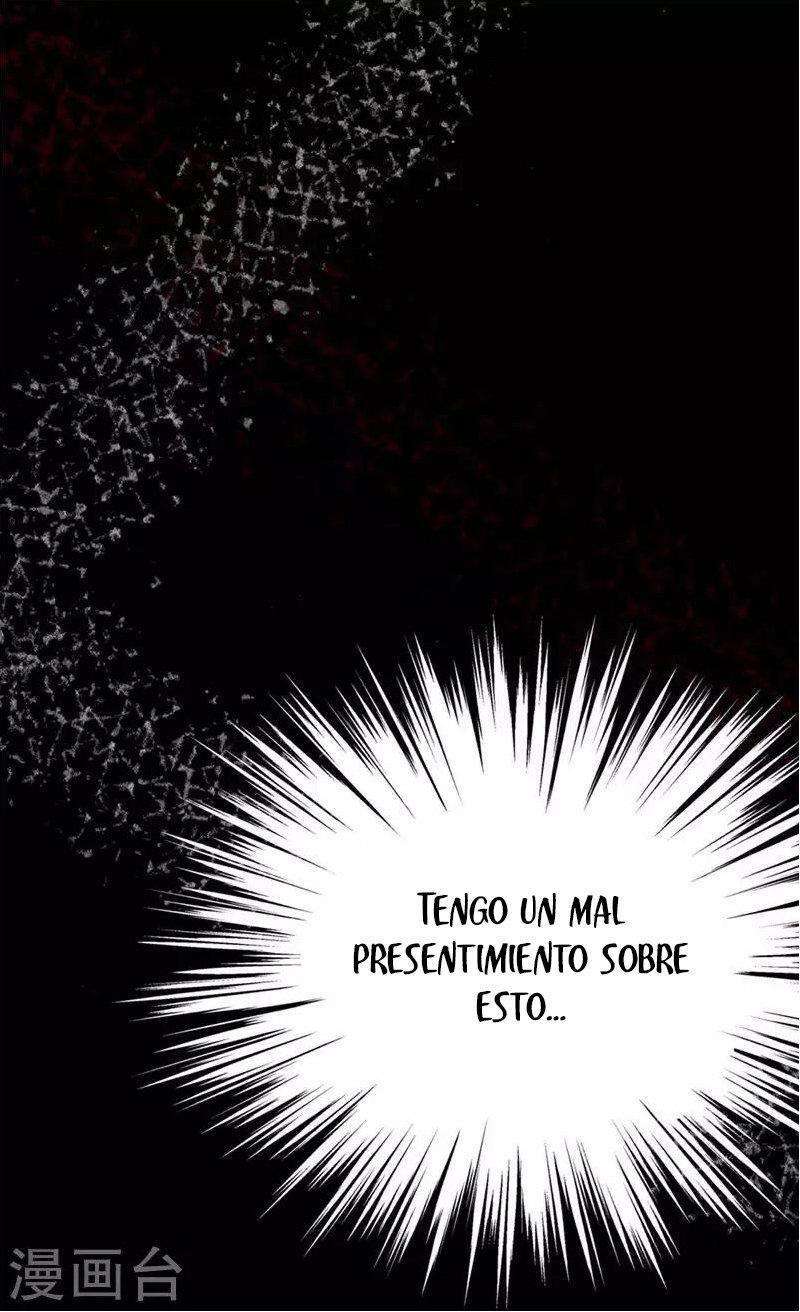 Capitulo 120 page 58