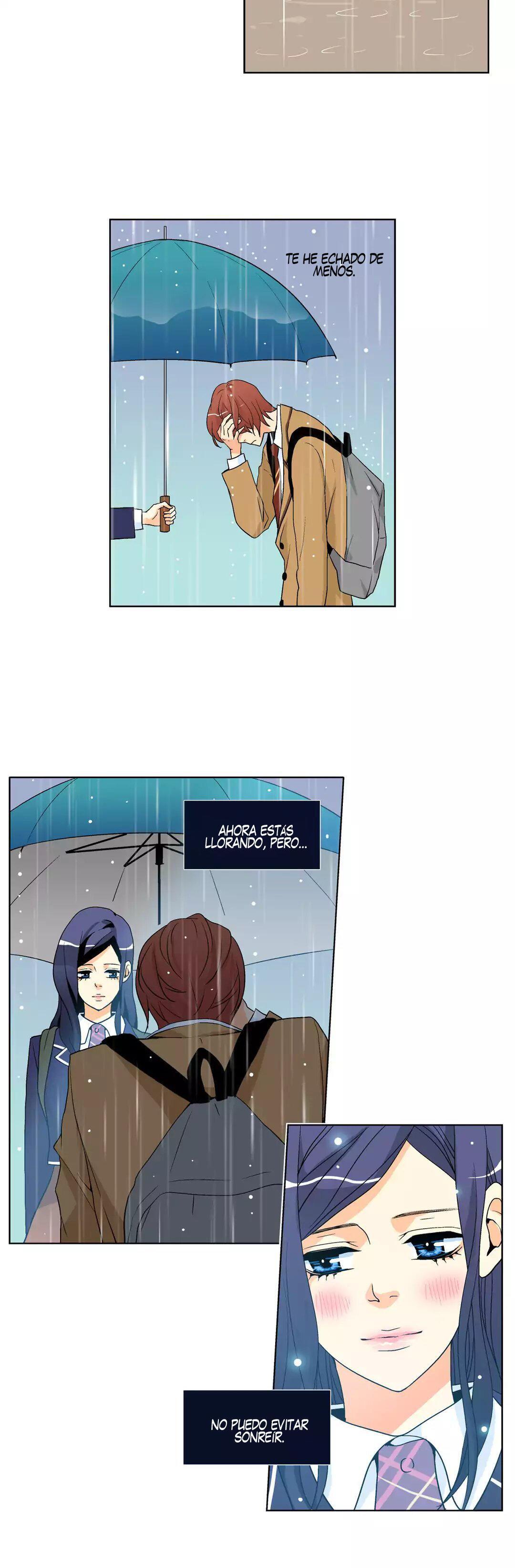 Capitulo 43 page 13