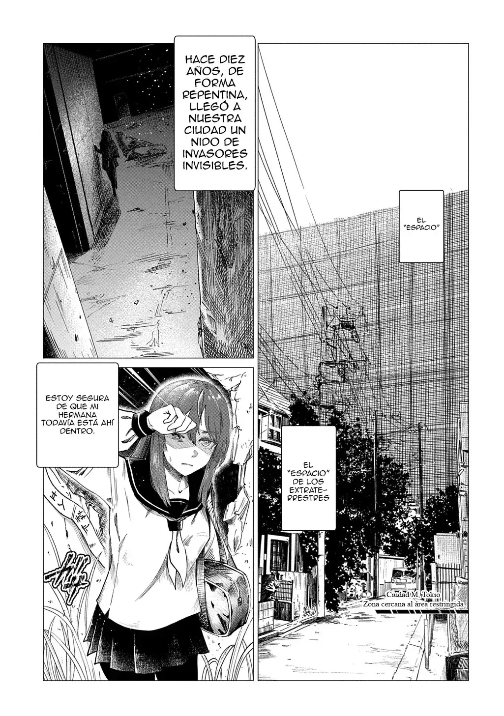 Capitulo 2 page 2