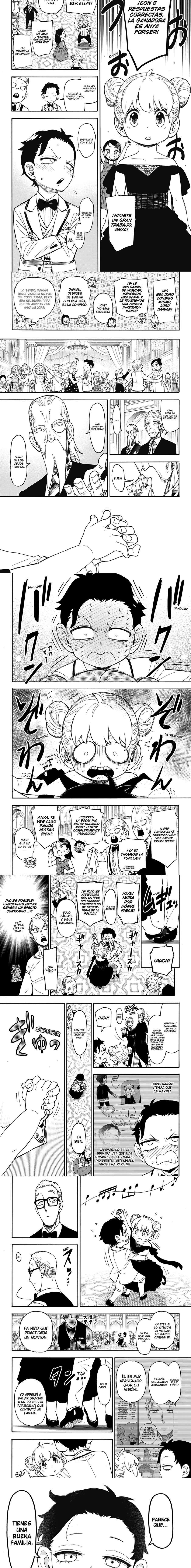Capitulo 96 page 4