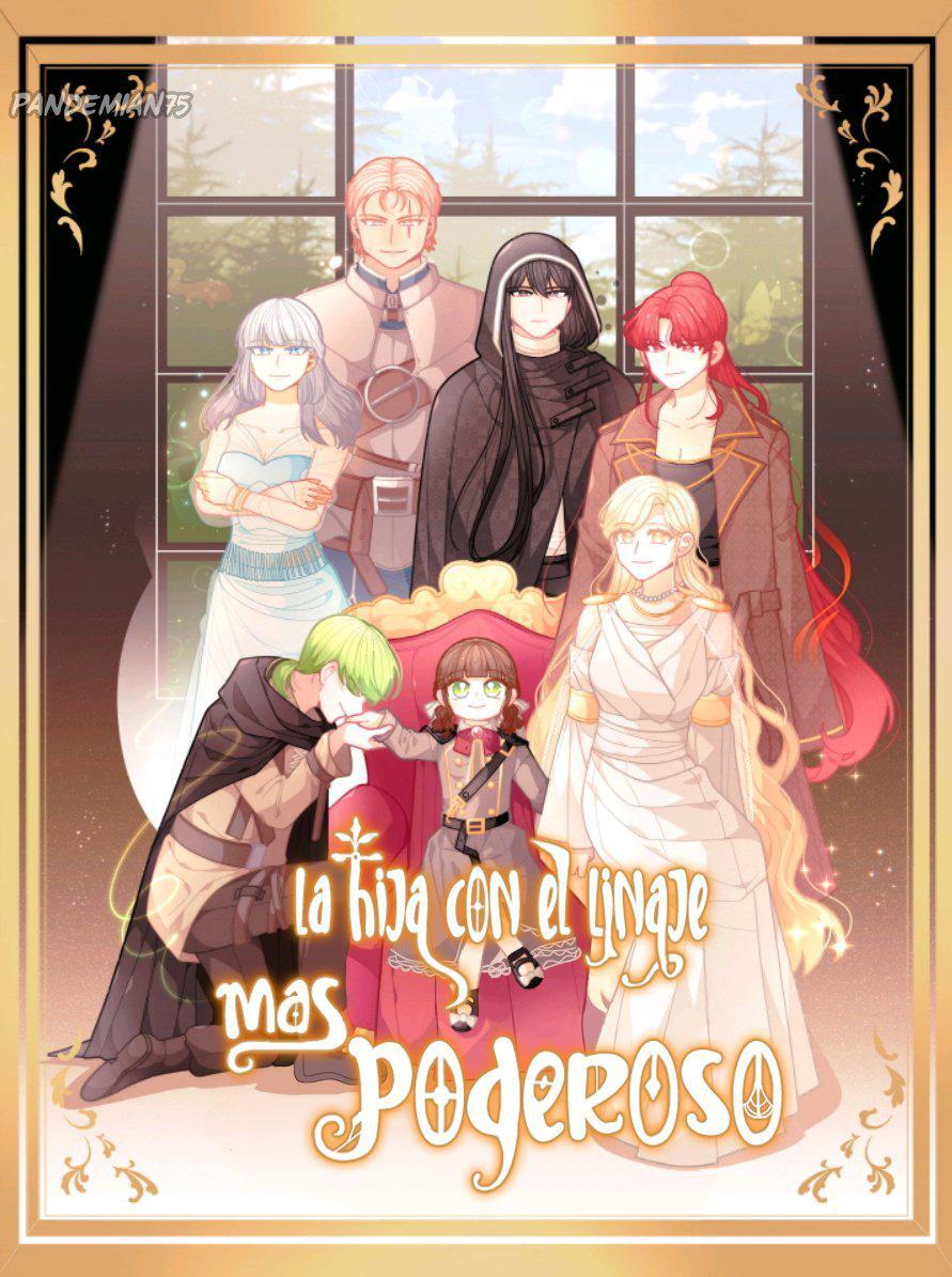 Capitulo 67 page 3