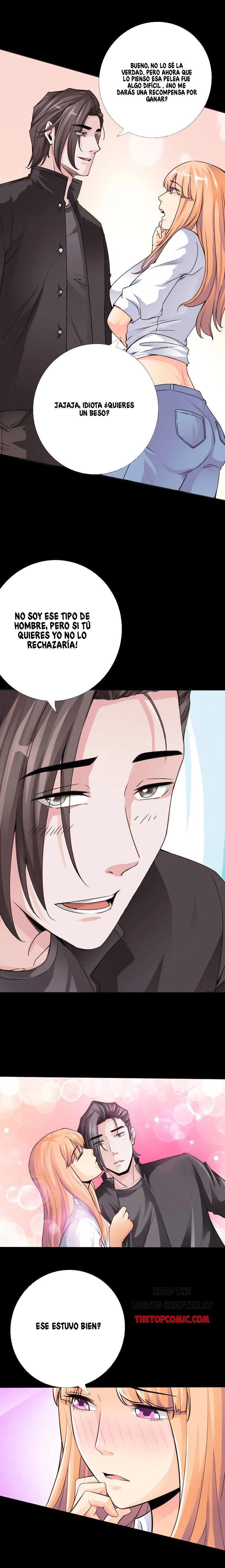 Capitulo 38 page 2