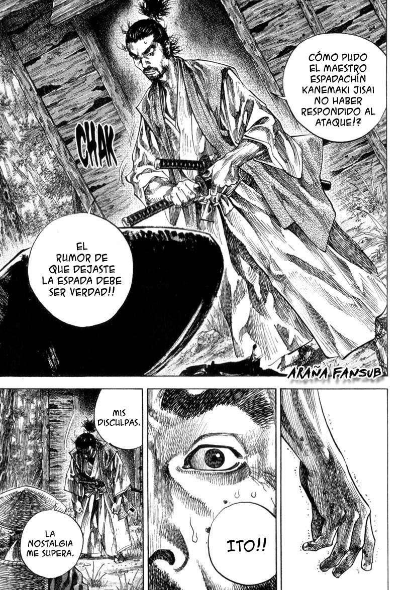 Capitulo 131 page 6