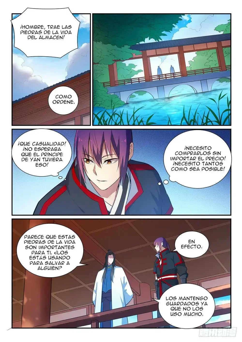 Capitulo 369 page 14