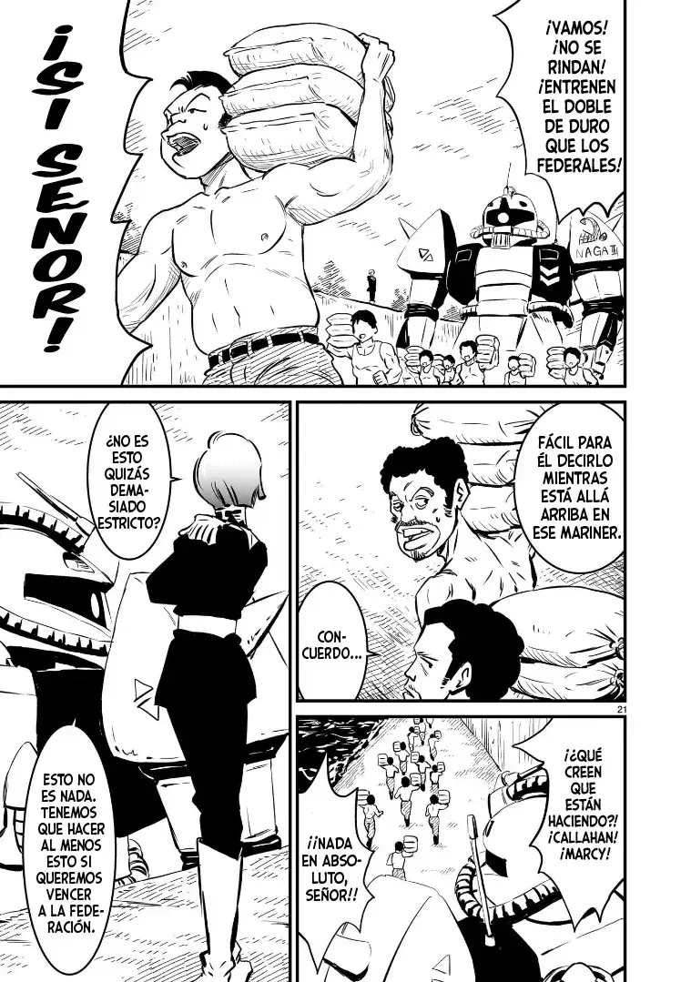 Capitulo 1 page 20