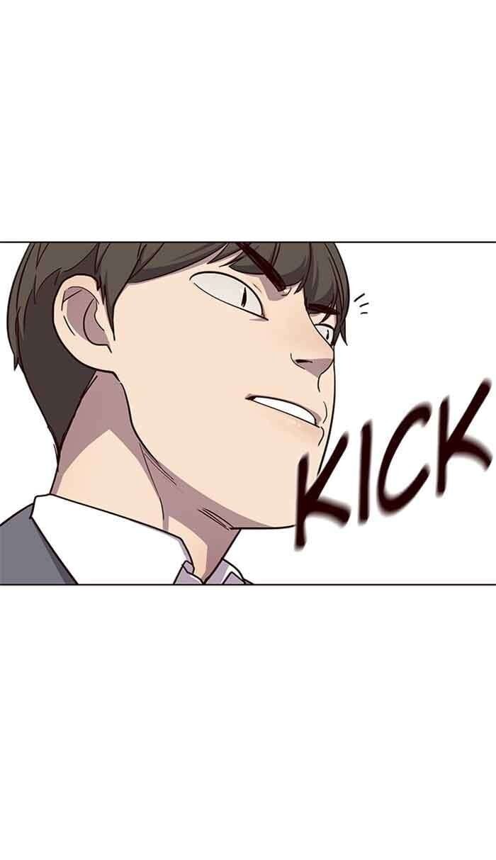 Capitulo 18 page 25
