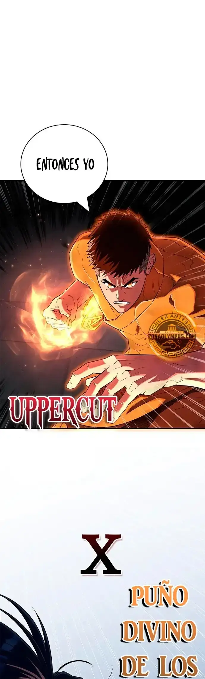 Capitulo 77 page 46