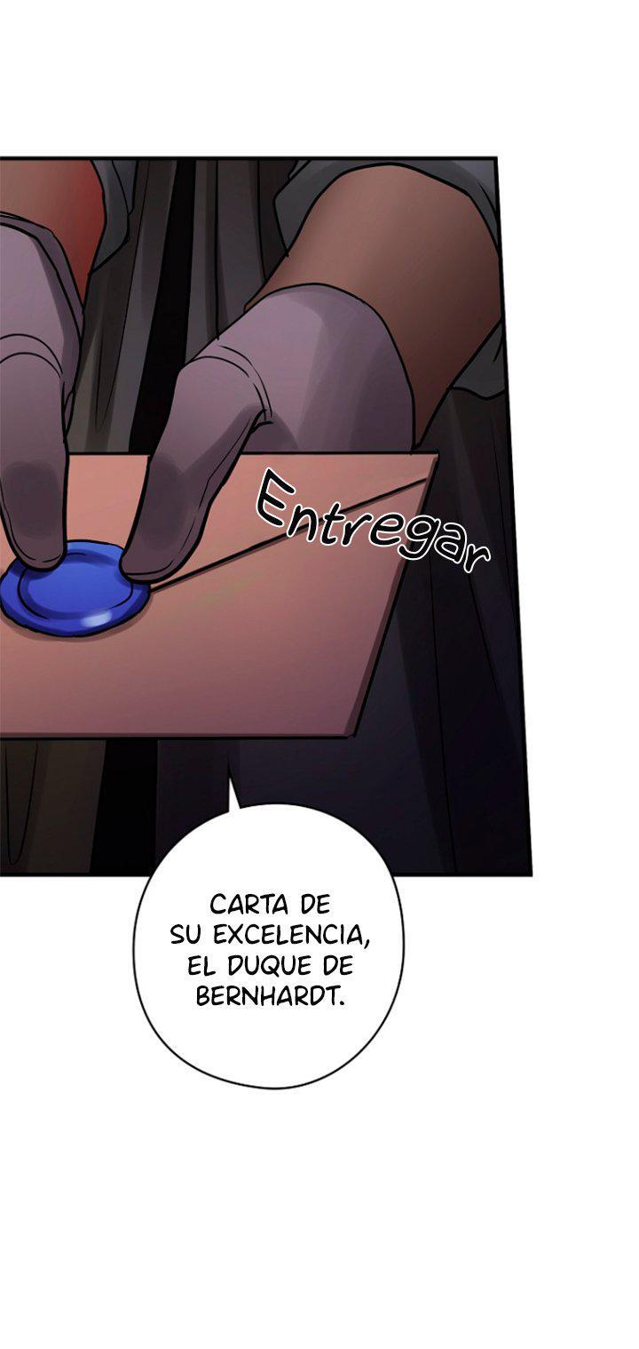 Capitulo 70 page 42