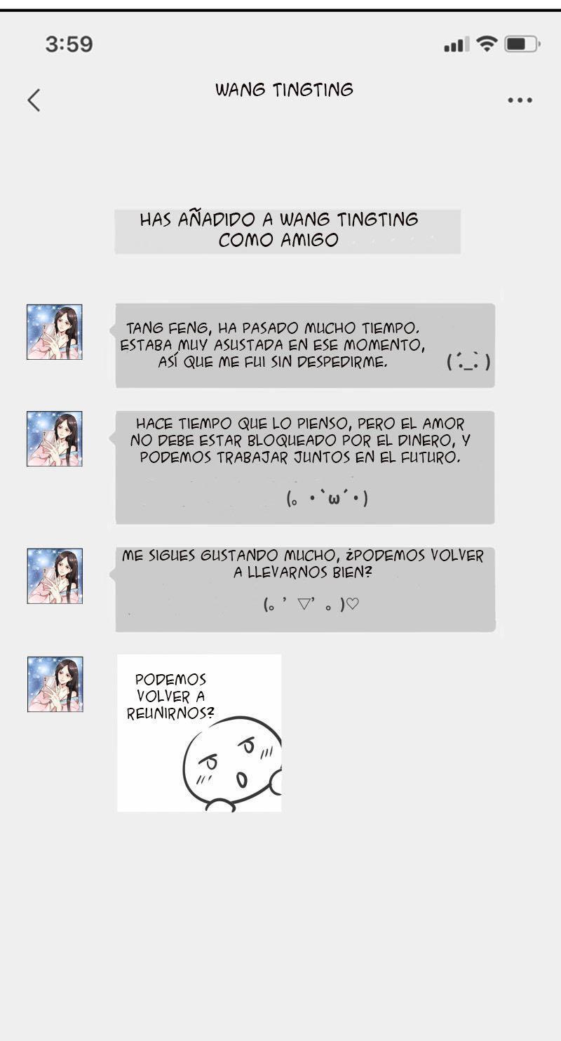 Capitulo 7 page 25