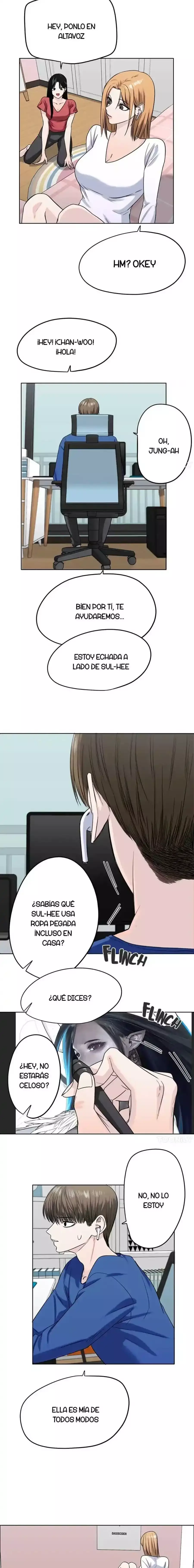 Capitulo 146 page 3