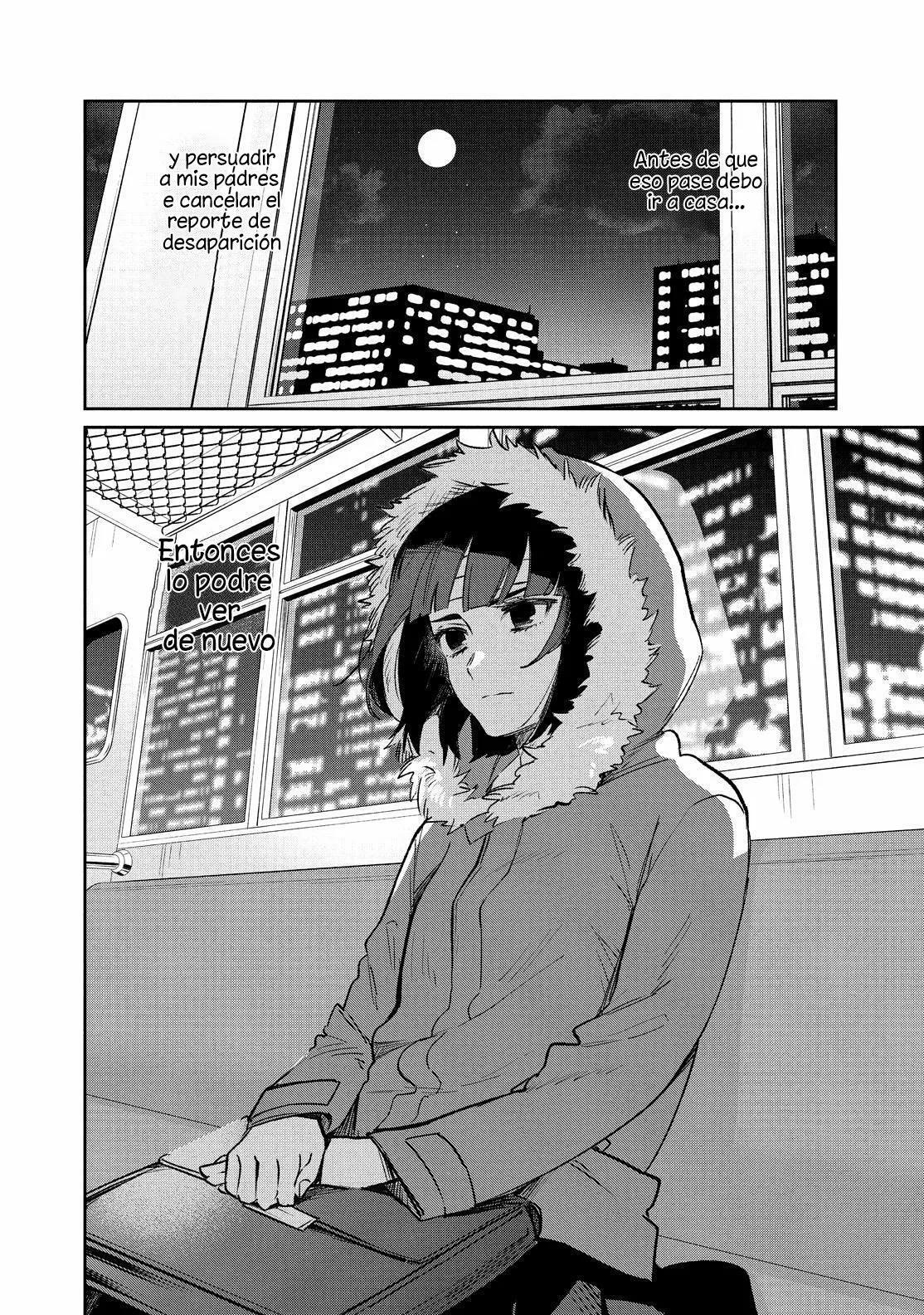 Capitulo 57 page 6