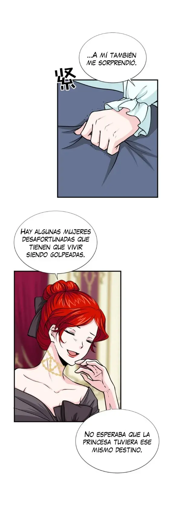 Capitulo 28 page 25