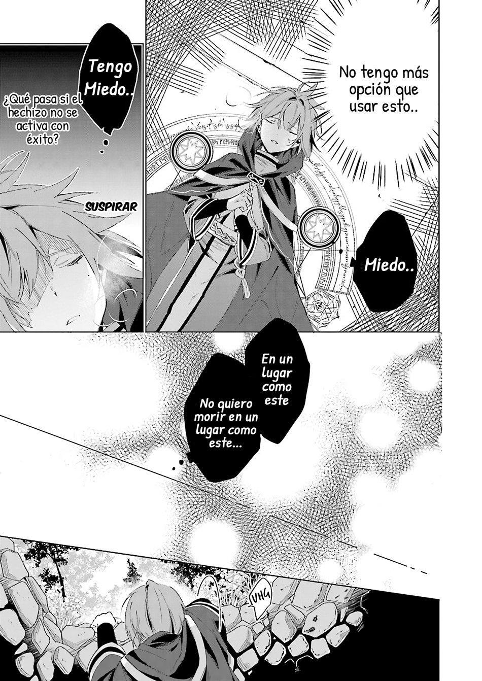 Capitulo 0 page 8