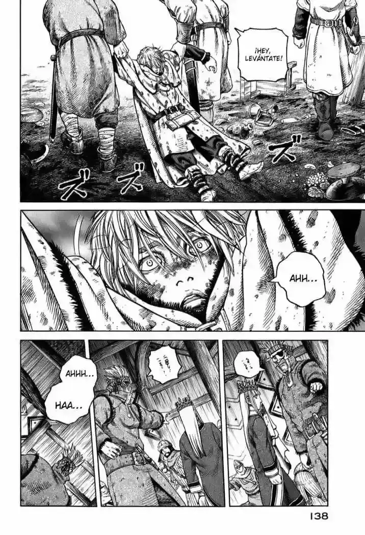 Capitulo 54 page 32