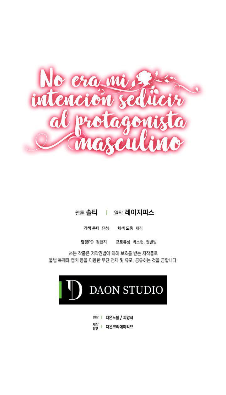 Capitulo 36 page 66