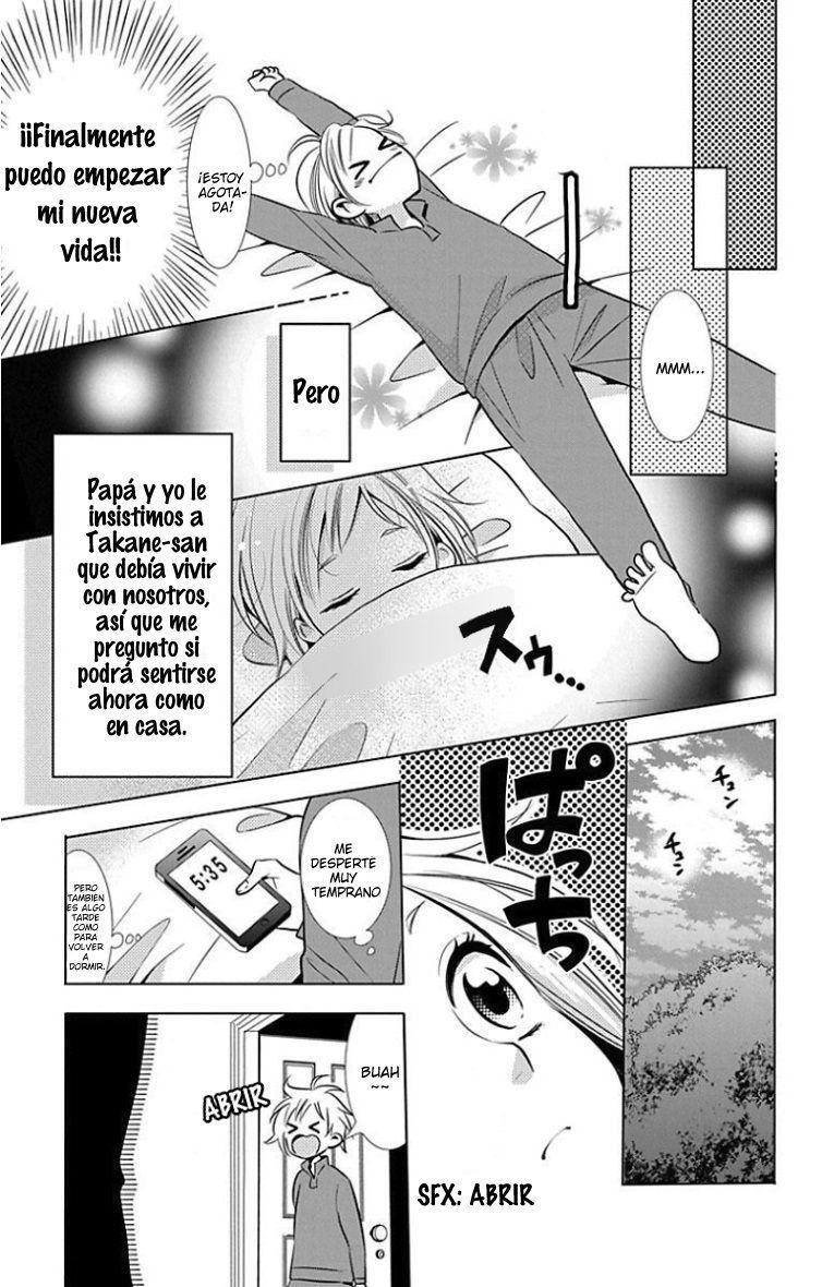 Capitulo 49 page 5
