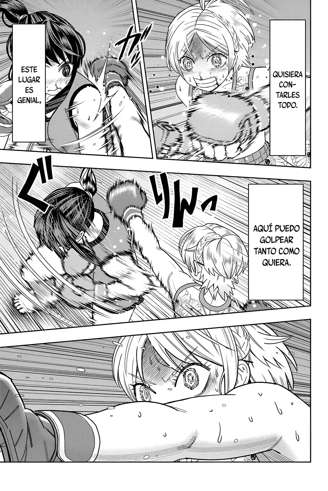 Capitulo 43 page 6