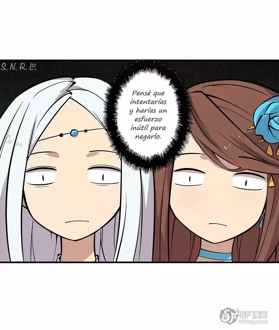 Capitulo 7 page 9