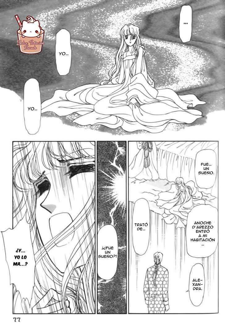 Capitulo 13 page 7