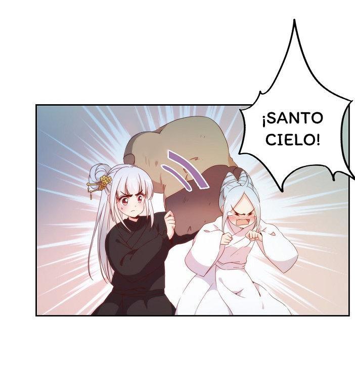 Capitulo 44 page 22