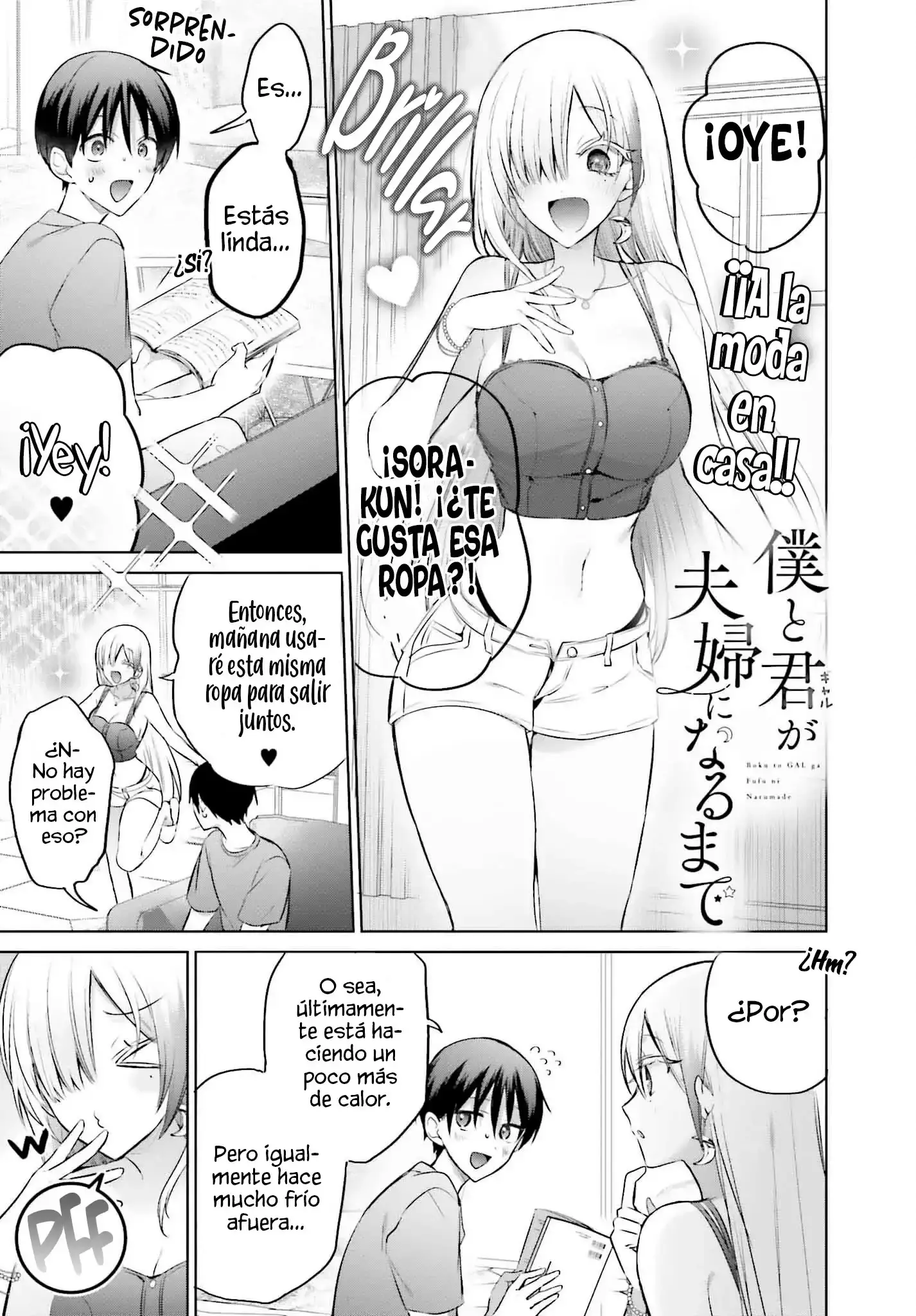 Capitulo 15 page 3