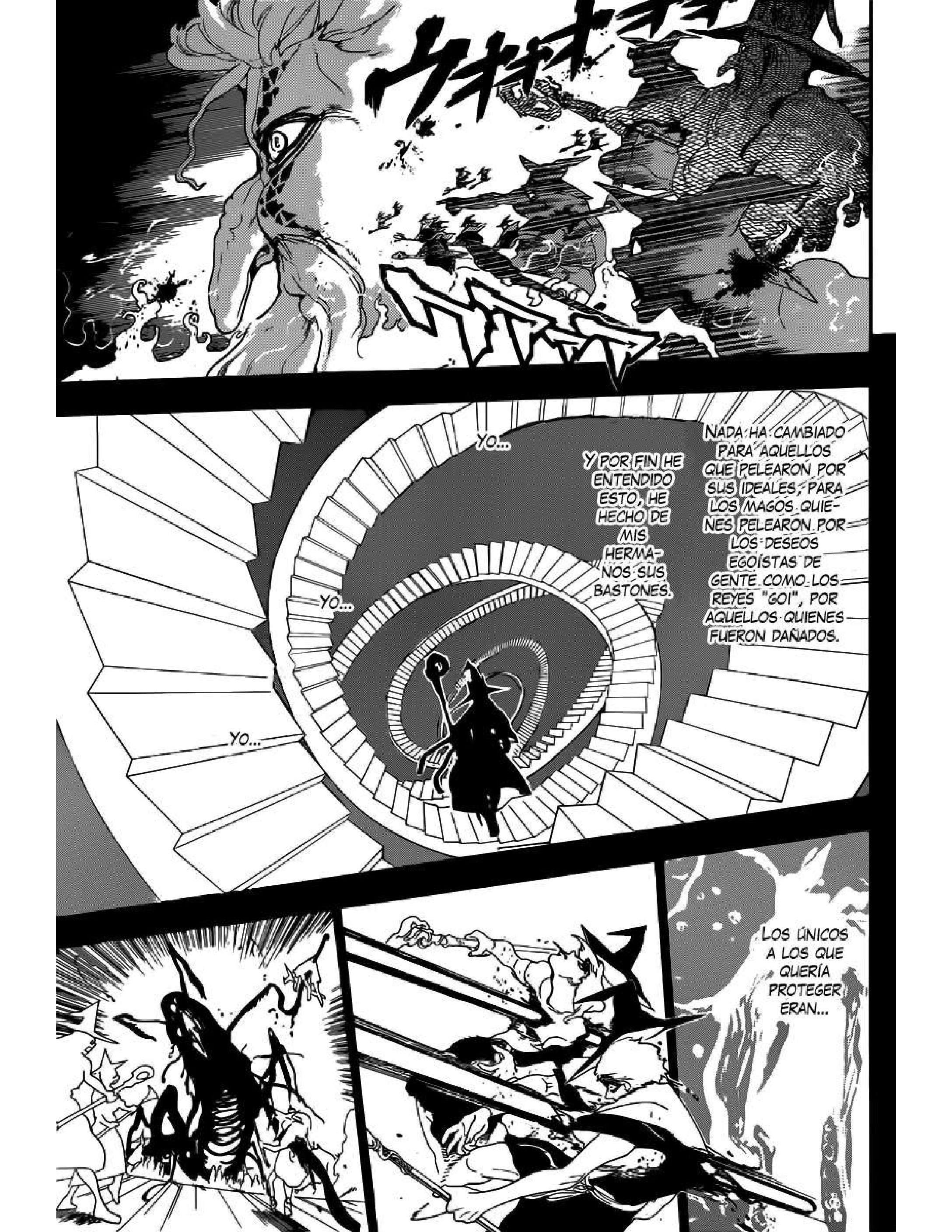Capitulo 179 page 17