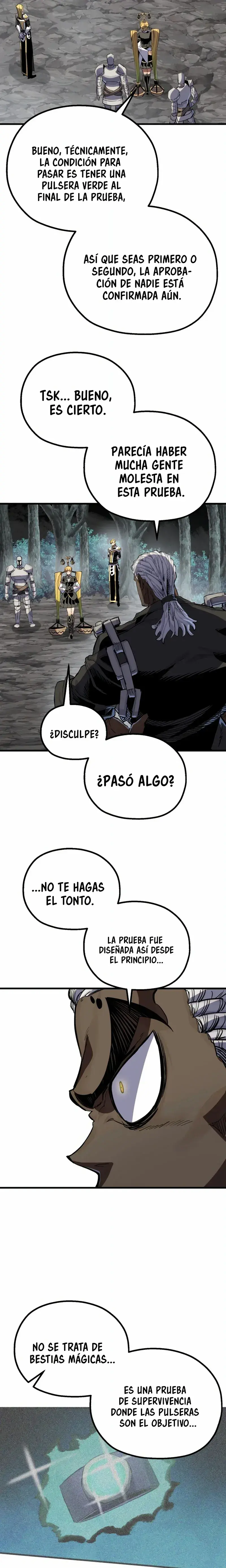 Capitulo 17 page 16