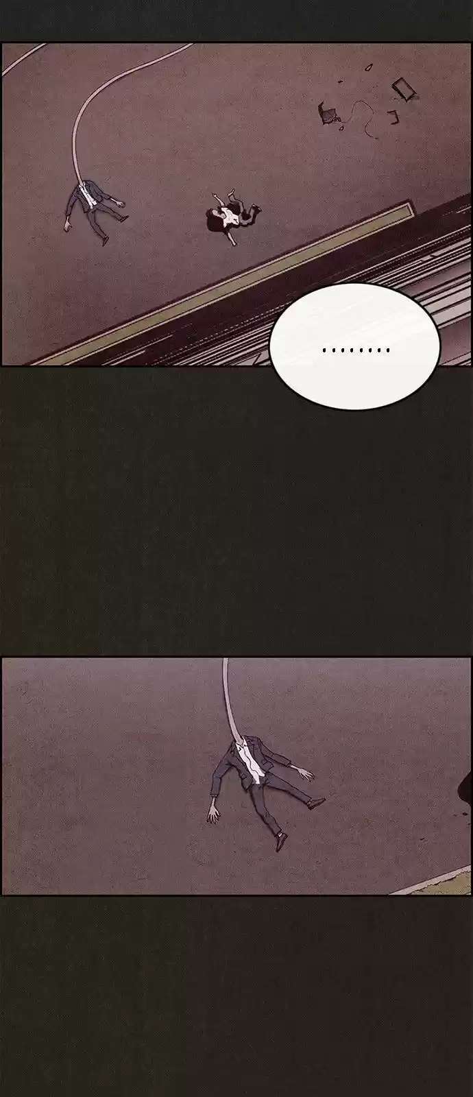 Capitulo 15 page 40