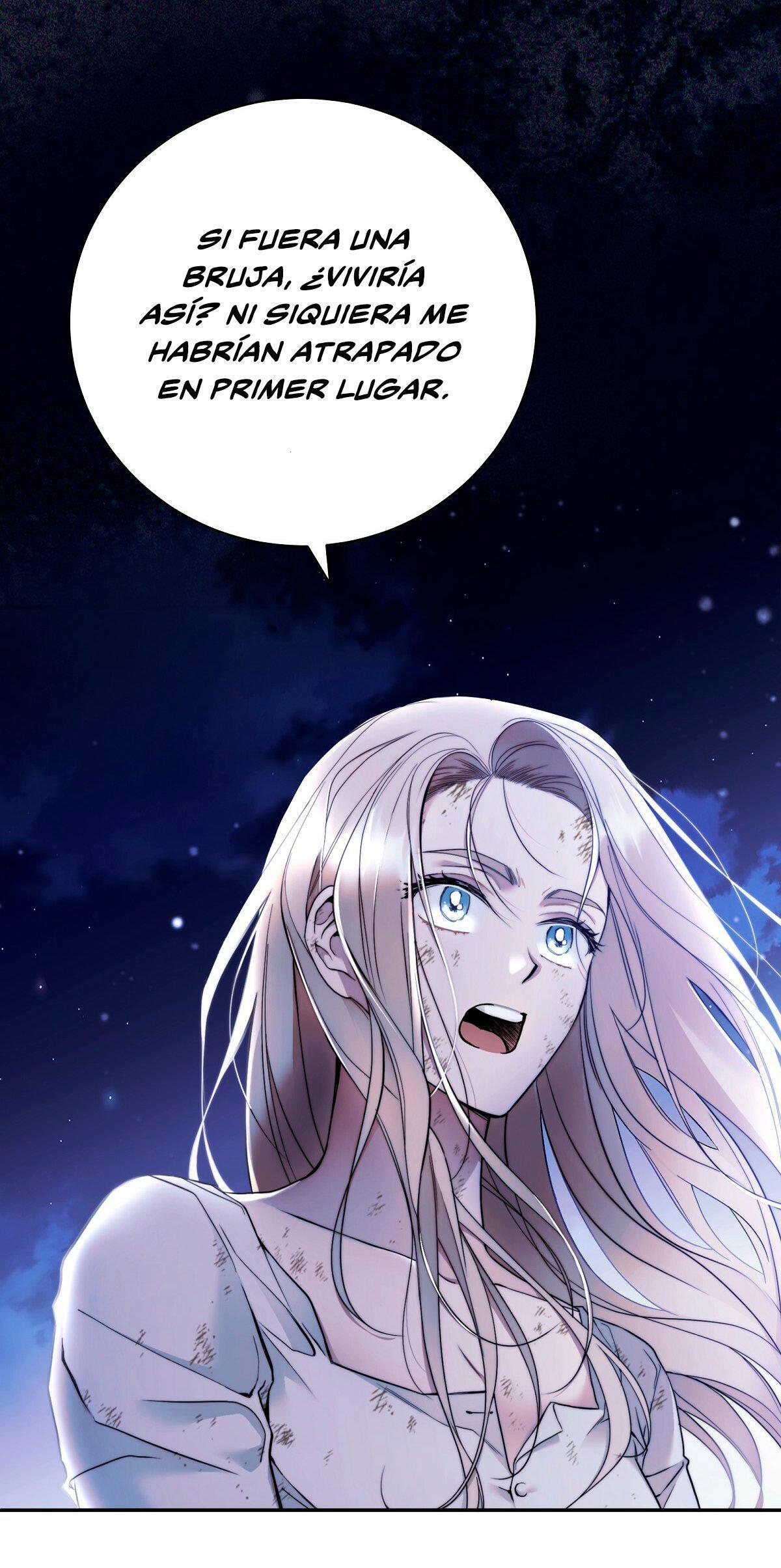 Capitulo 2 page 43