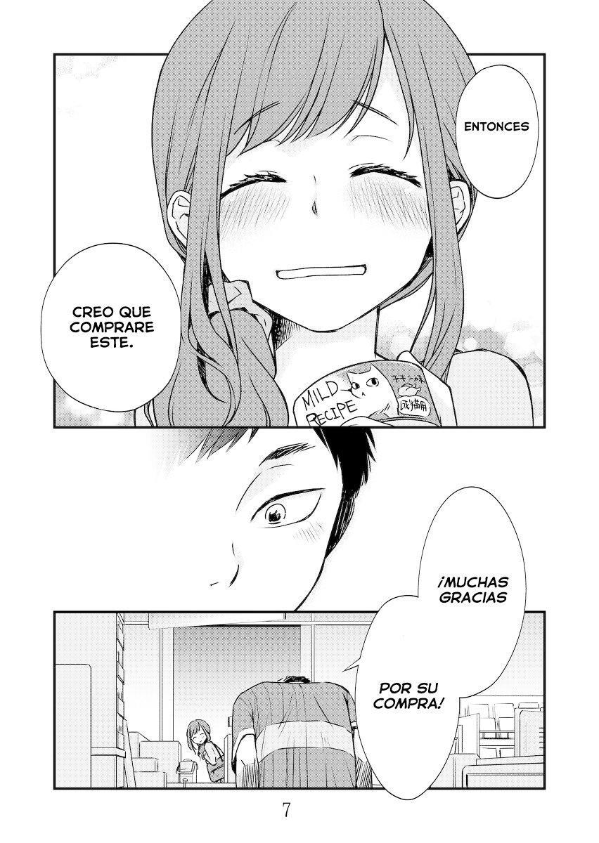 Capitulo 2 page 8