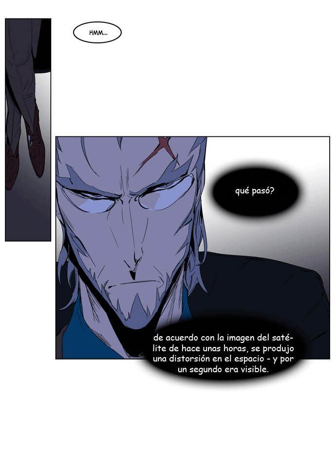 Capitulo 198 page 18