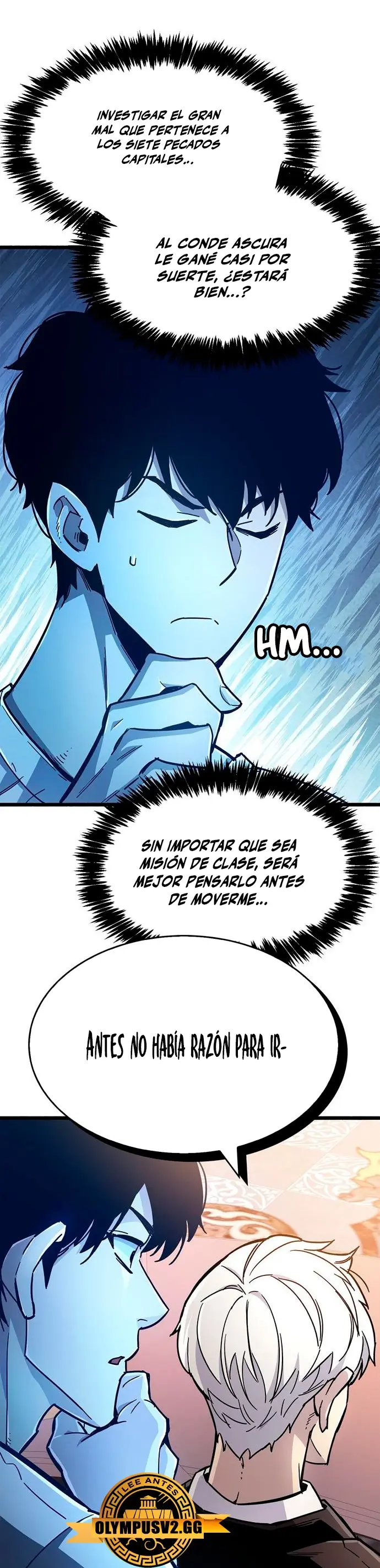 Capitulo 18 page 57