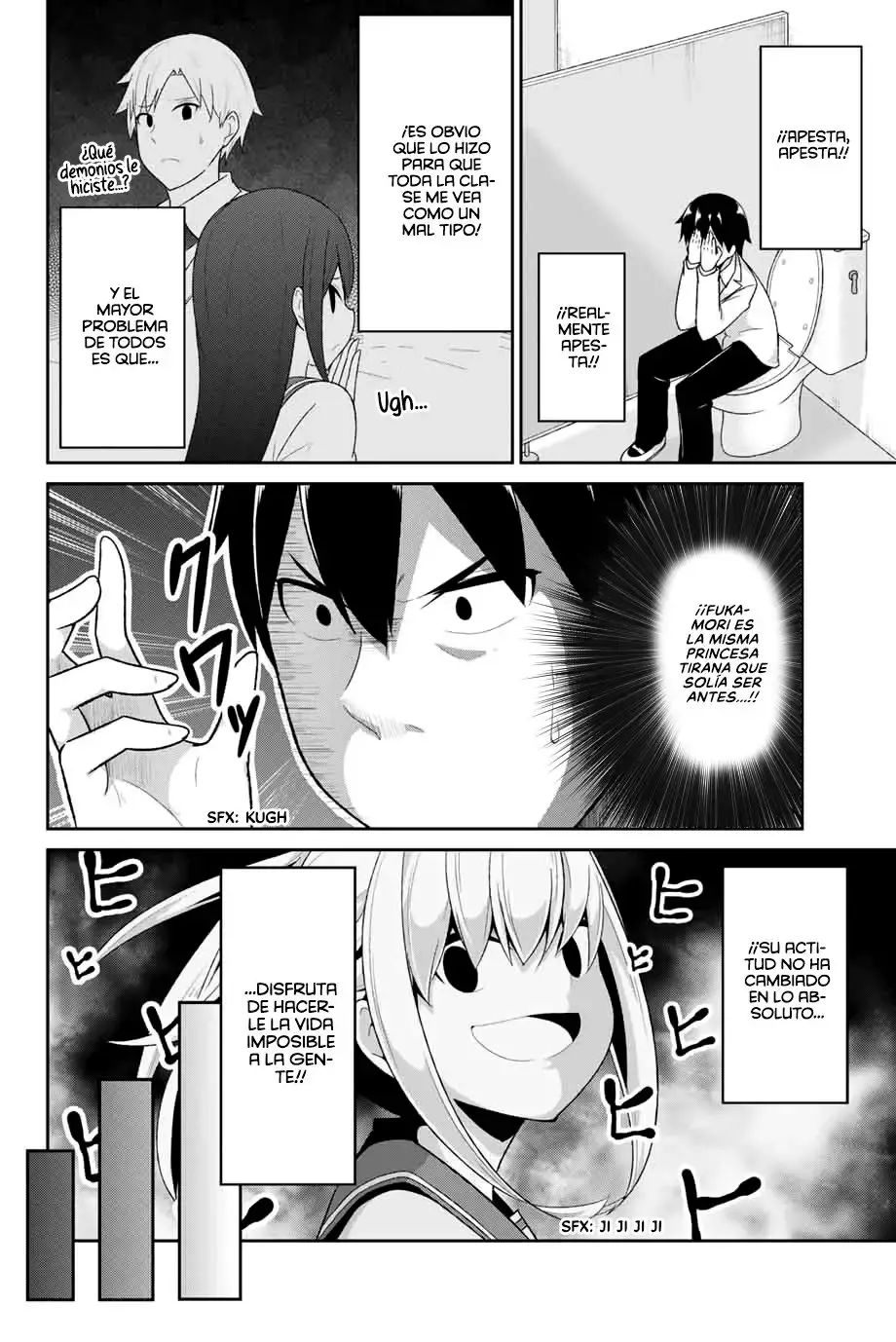 Capitulo 2 page 5