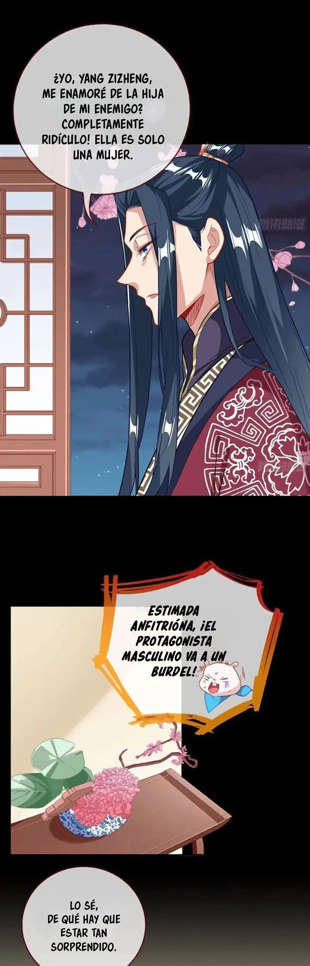 Capitulo 292 page 21