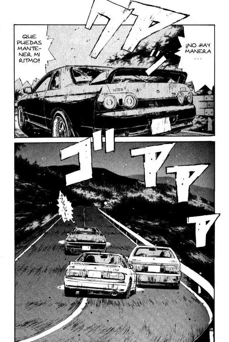 Capitulo 22 page 18