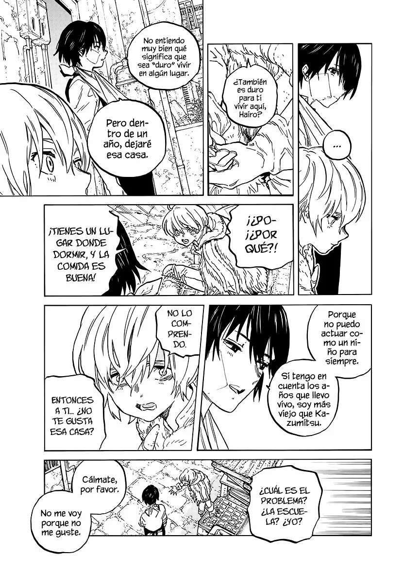 Capitulo 148 page 12
