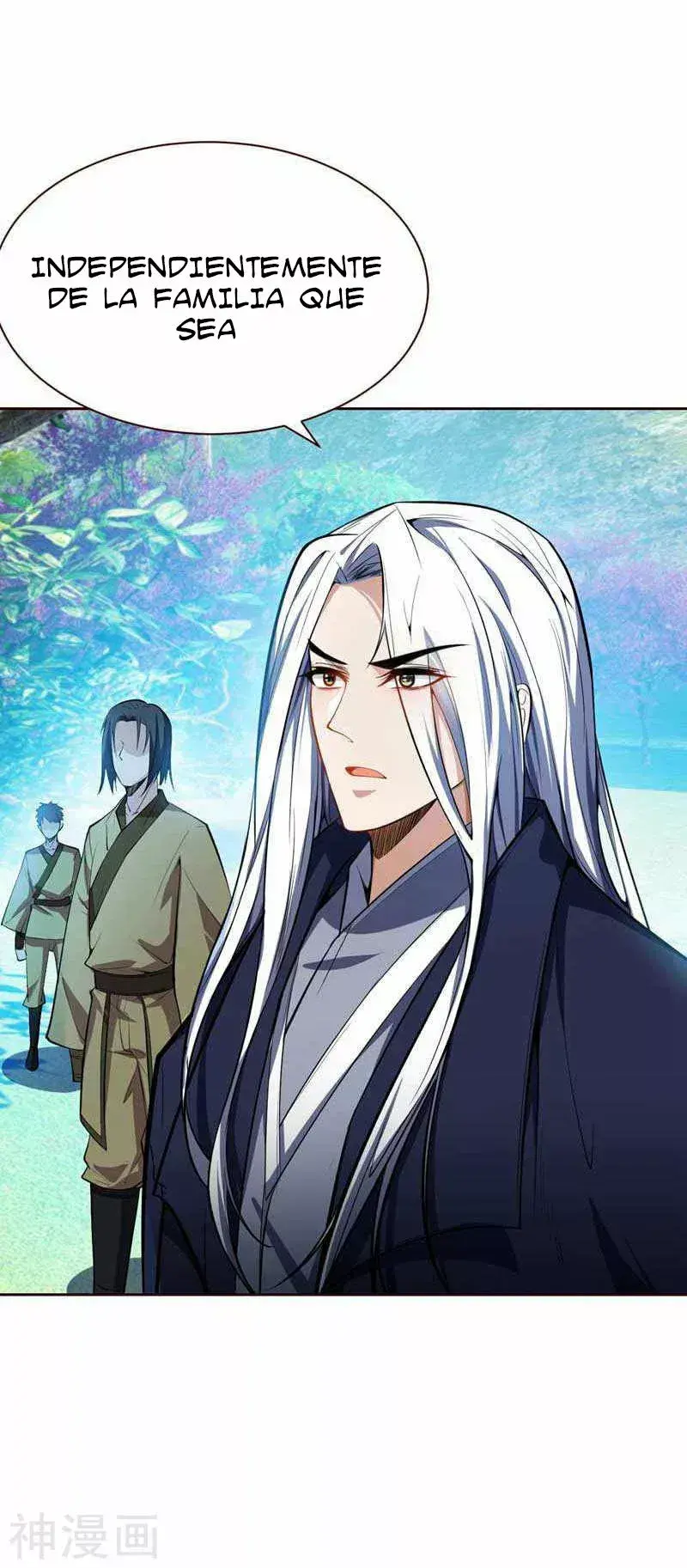 Capitulo 37 page 10