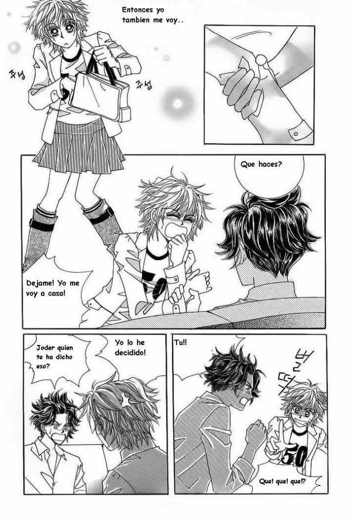Capitulo 15 page 5