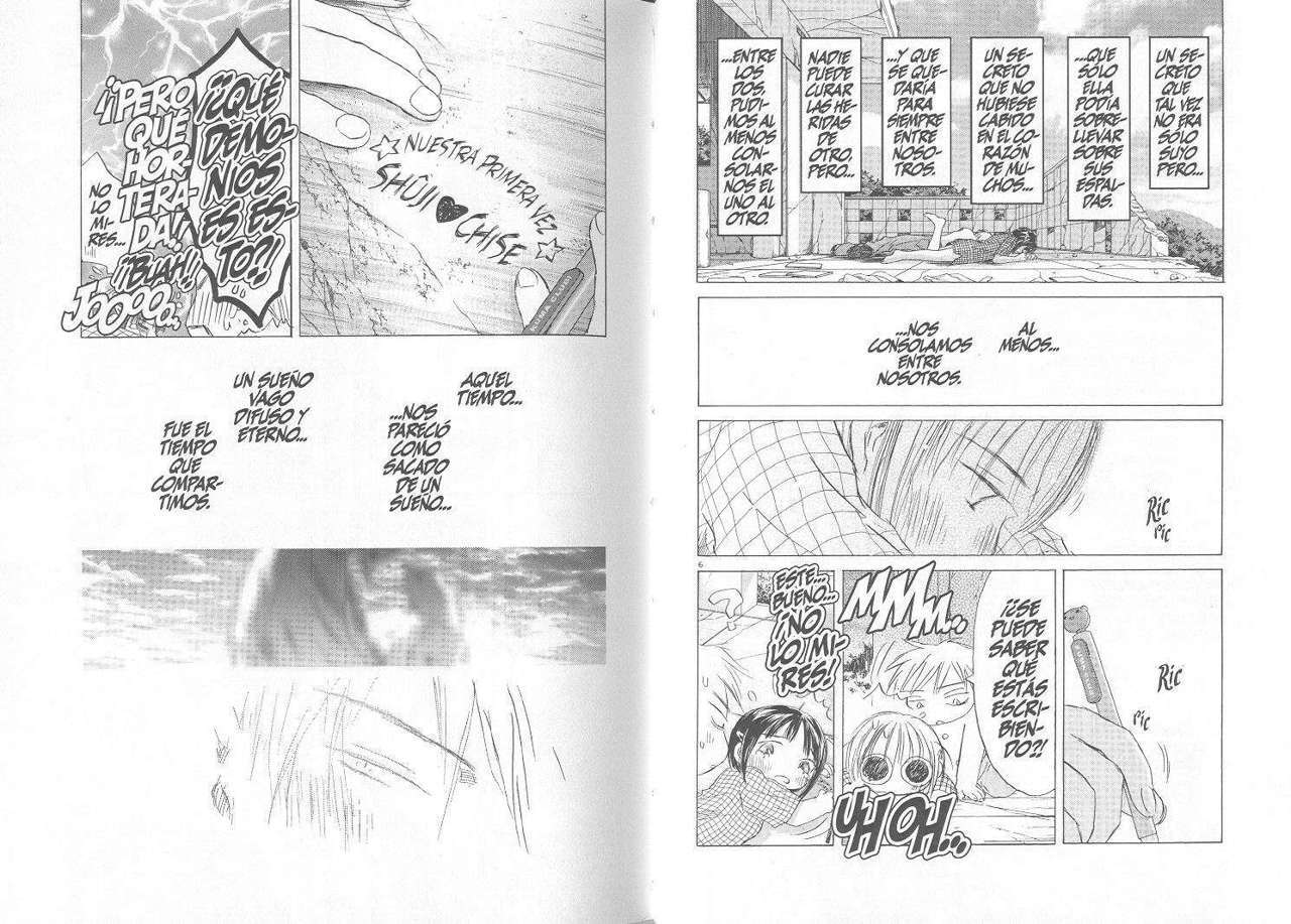 Capitulo 7 page 17
