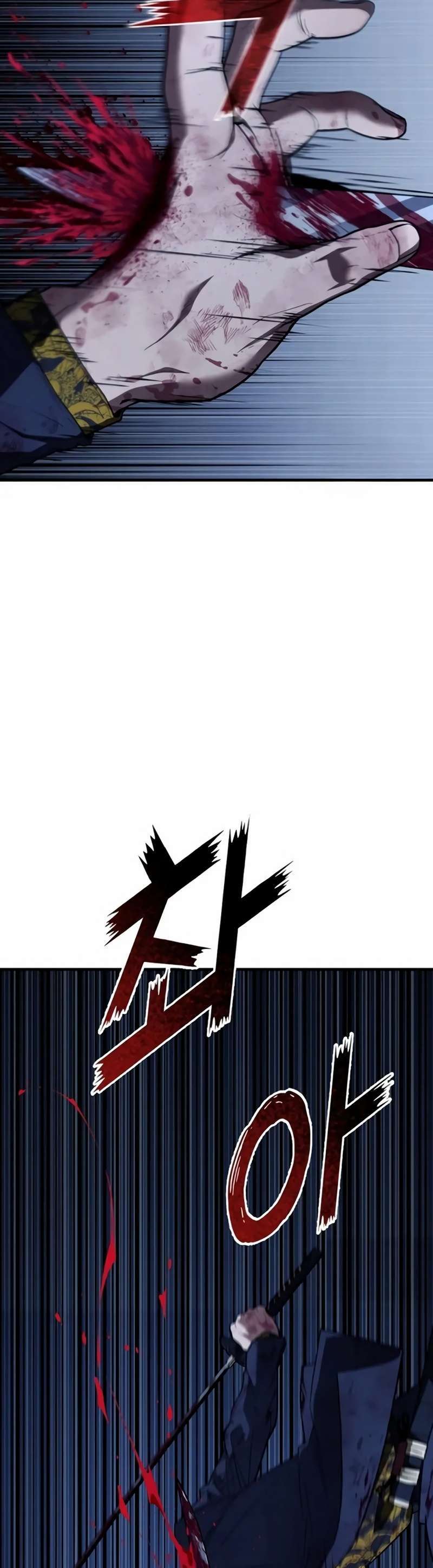 Capitulo 43 page 16