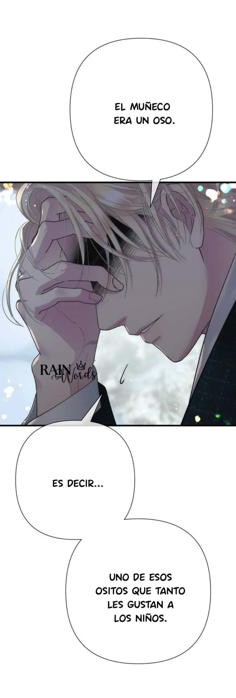 Capitulo 141 page 96