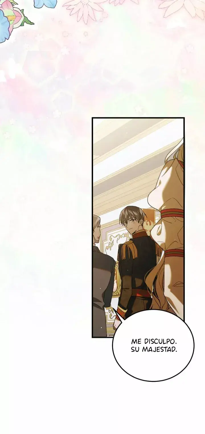 Capitulo 94 page 34