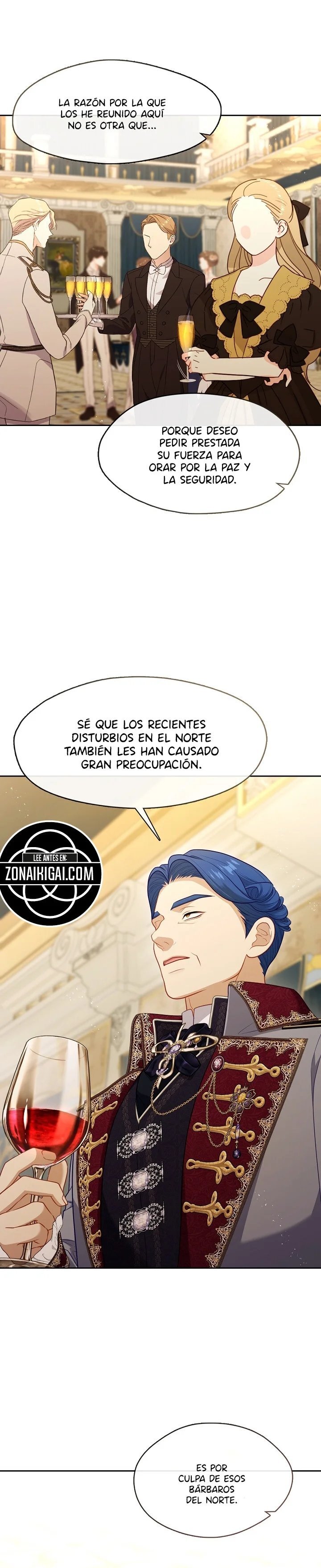 Capitulo 139 page 25