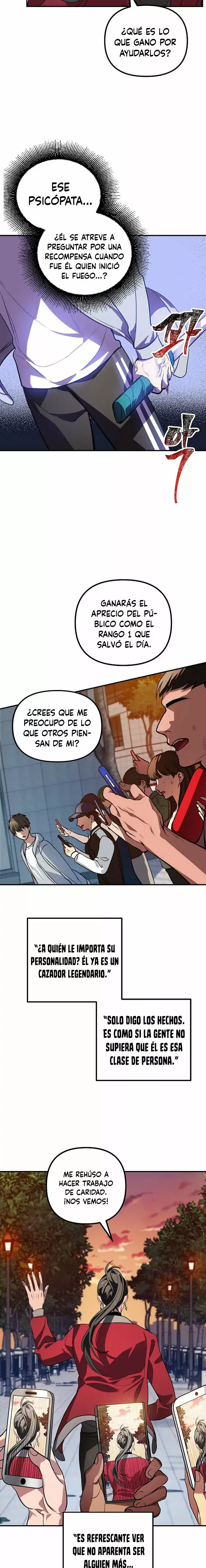 Capitulo 3 page 15