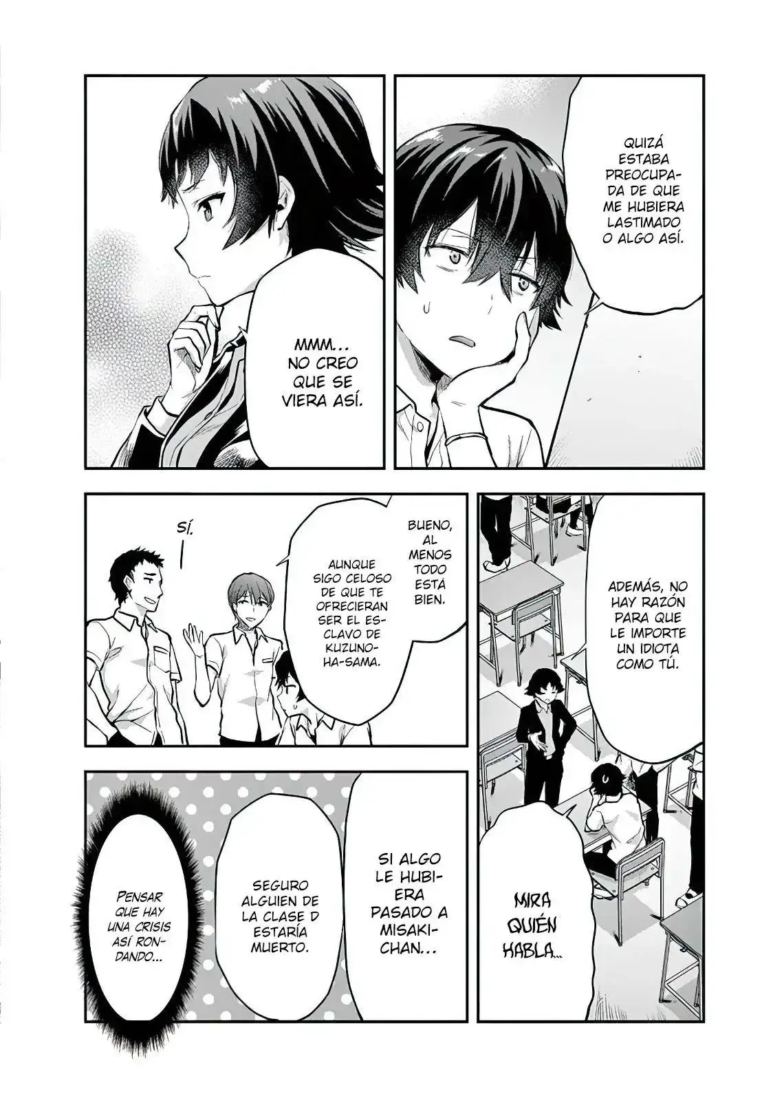Capitulo 2 page 7