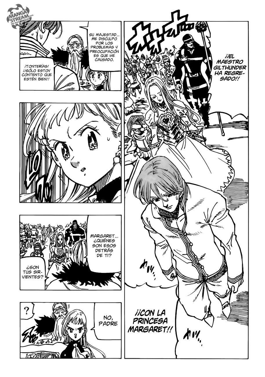 Capitulo 251 page 8