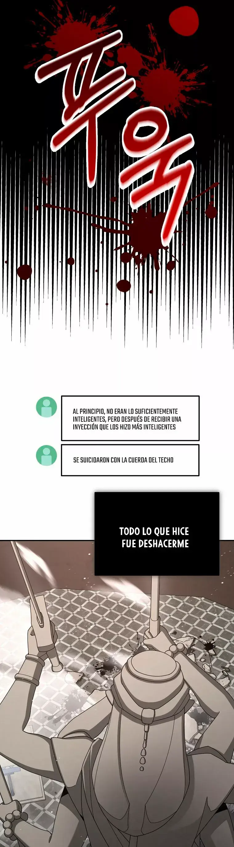 Capitulo 27 page 32