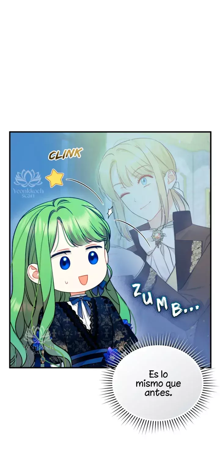 Capitulo 45 page 65