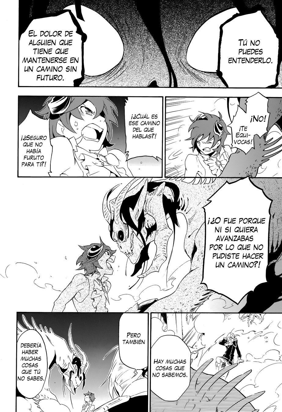 Capitulo 10 page 24