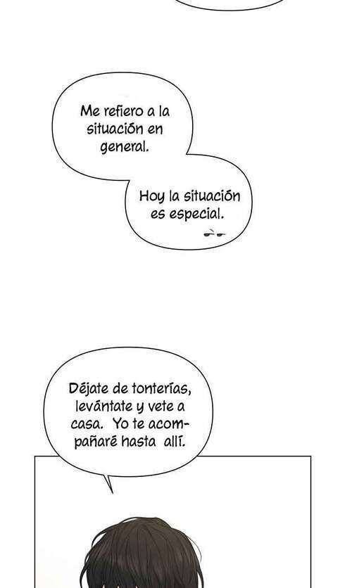 Capitulo 6 page 29